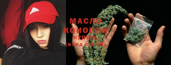 ECSTASY Богородицк