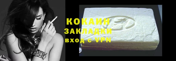 ECSTASY Богородицк
