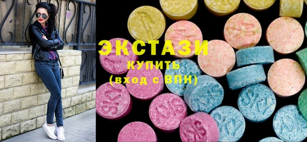 ECSTASY Богородицк