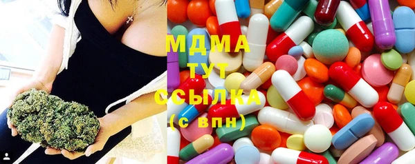 ECSTASY Богородицк